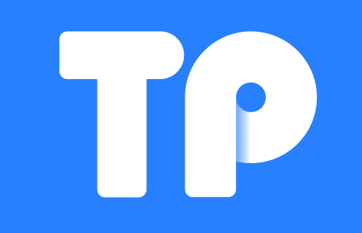 如何安全下载TP钱包应用：2023最新指南